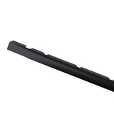 Rocker Panel Molding Trim fit for Chrysler 300 2011-2022 1LG56TZZAC 1LG56PDNAC 60014964