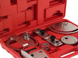 8 PC Engine Timing Belt Tools fit for 3.0 3.2 T6 S80 XC90 XC60 XC70 fit for Landrover 99499017