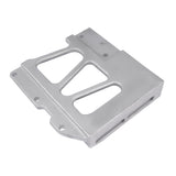 Replacement for Peterbilt 379 378 377 357 Upper Hood Pivot Bracket Hinge Kit Part 13-04286R 09232350