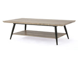 COFFEE TABLE 59447.00