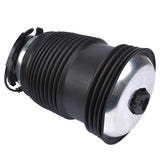 Rear Right Air Spring Bag Fit for Mercedes-Benz W213 X253 C257 CLS400 E200 300 400 2015-2021 49360822