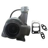 S200G022 Turbocharger Fit for Caterpillar Truck 3126 3126E 3126B Diesel Engine 1998-2010 171744 56188327