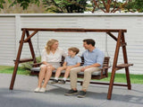 Outdoor Patio Swing Chair 16844093
