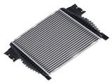 Intercooler fit for Silverado 1500 LTD 2.7L 2022 85168760 Direct Replacement 53759256