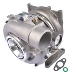 New Turbo Charger Fits for GM 6.6L LLY LBZ LMM Duramax 2004.5-2010 848212-5001S 97387896 98011735 62453188