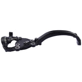Front Right Steering Knuckle for Dodge Charger Challenger Chrysler 300 698-298 97146887