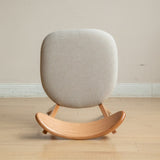 Dining Wooden FAS Grade Oak Natural Wood Made in North America 100% Dirt-free Wood Solid W1283P256522