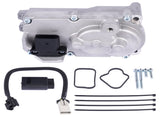 Turbocharger Actuator 07-12 Replacement for Dodge Ram 2500 3500 Cummins 6.7L ISB HE351VE 4034315HX 29191915