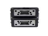 Pilot Valve Pedal Valve Fit for Kobelco Excavator SK140SRLC SK170-8 YN30V00105F1 71262675