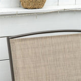 Armchair/Office Chair/Camping Fishing Chair/Camping Chair 69245122