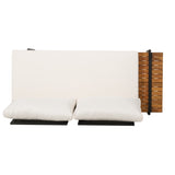 THEO 2 SEATER SOFA - LEFT SIDE 71399.00LCRM