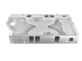 2114 Intake Manifold Dual Plane Fits for Chevy 90 Deg V6 3.8L 4.3L Vortec 1985 and Up 82268234
