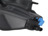 Radiator Coolant Reservoir Expansion Tank fit for 2007-2019 BMW X5 2008-2019 X6 55079787