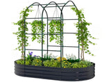 Flower Stand/Plant Stand 51420906