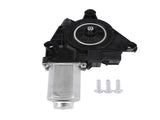 Front Right Window Regulator Motor Replacement for Chrysler 300 Dodge Charger 3.6L 5.7L 6.4L V6 V8 88071618