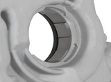 Engine Oil Pump Kit fit for Jeep Commander Grand Cherokee 2009-2018 53021622BE 20347986