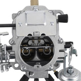 Carburetor Carb for Dodge 273-318 engine 2BBL 1966-1973 2 Barrel Manual Choke 94198313
