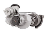Turbocompresor fit for Volvo Xc90 2.5l T Engine B5254t2 2003-09 B5254t2 8627809 78799638