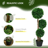 Artificial Plant/Green plants 23437048