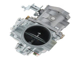 Carburetor Fit For Ford 3000 3-cylinder with 158/175 c.i. engine, 1965-1982 13916,1103-0004 42042517
