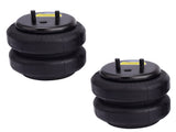 MaXpeedingrods Rear Air Spring Suspension Kit fit for Ford Excursion 4WD 2000-2006 76108028