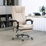 Office Chair/Massage Office Chair 19811390