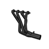 Fit For Chevy GMC 1999-2006 Silverado 1500 MT001008 21115984