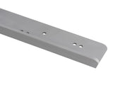 2X5" Jack Plate fit for Outboard Motor Extension to Raise The Motor NEW 74487389