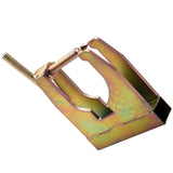 Crankcase Splitter Tool for Stihl 026 036 038 044 046 064 065 066 for Husqvarna 272 281 288 385 390 83193471