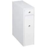 Paper Cabinet/ Side Table/ Bathroom Corner Cabinet 68979792