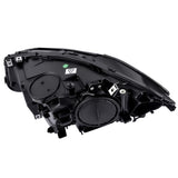 Right HID/Xenon Headlight for BMW 5 Series F18 F10 550i 535i 528i M5 2011-2013 17177579