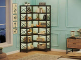 Shelf Book/Storage Cabinet 94378242