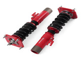 24 Way Damper Adjustable Coilover Suspension Kit fit for Mazda RX7 1978-1985 25997008