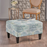 OTTOMAN N770P197082L