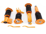 MaXpeedingrods Adjustable Coilovers Lowering Kit fit for Nissan 240SX S14 1995-1998 86101941