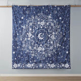 Full/Queen Celestial Comforter Set B03595969