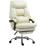 Office Chair/Massage Office Chair 05957602