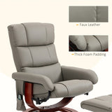 Office Chair/Massage Office Chair 76743057