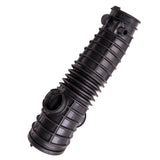 Air Intake Hose for Honda Pilot FWD V6 3.5L 17228RYPA00 69681593