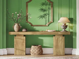 Long Console Table/Living room table 50156710