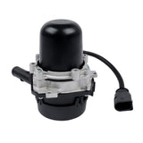 Secondary Air Injection Pump Replacement for Porsche Macan Cayenne Panamera 911 95B959253 73913594