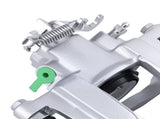 Rear Brake Caliper Kit fit for VW Routan 2009-2012/Dodge Grand Caravan 2008-2012 81526749