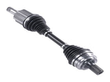 Front Right CV Axle Shaft fit for Mercedes-Benz C300 2008-14 C350 4Matic 2012-15 25849720