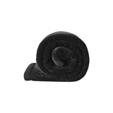 Reversible HeiQ Smart Temperature Down Alternative Blanket B03598540