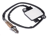 Diesel Exhaust Particulate Sensor Fits For 2014-19 Ram 1500 Jeep Grand Cherokee 3.0L 68146140AC 43400497