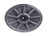 Primary Drive Clutch 119-6010 For Toro Workman Multi-Pro Turf Sprayer 1200 1250 17798468
