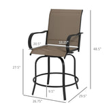 Armchair/Office Chair/Camping Fishing Chair/Camping Chair 59168070