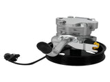 Front Steering pump w/Pulley fit for Hyundai Genesis 2.0L Turbo 10-14 571002M000 31153663