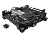 Air Suspension Compressor For 2007 Land Rover Range Rover	Supercharged LR041777 54852024