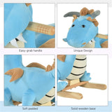 Baby Rocking Hors for 18-36 Months 20023996